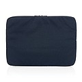 Impact AWARE™ 15.6 laptop sleeve