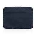 Impact AWARE™ 15.6 laptop sleeve