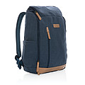 Impact AWARE™ 16 oz. rcanvas 15 inch laptop backpack
