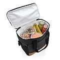 Impact AWARE™ 16 oz. rcanvas cooler bag
