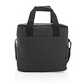Impact AWARE™ 16 oz. rcanvas cooler bag