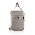 Impact AWARE™ 16 oz. rcanvas cooler bag