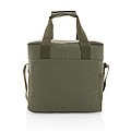 Impact AWARE™ 16 oz. rcanvas cooler bag