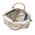 Impact AWARE™ 16 oz. rcanvas large weekend bag