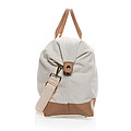 Impact AWARE™ 16 oz. rcanvas large weekend bag