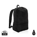 Impact Aware™ 2-in-1 backpack and cooler daypack