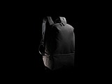 Impact Aware™ 2-in-1 backpack and cooler daypack