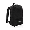 Impact Aware™ 2-in-1 backpack and cooler daypack