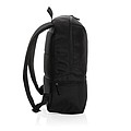 Impact Aware™ 2-in-1 backpack and cooler daypack