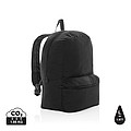 Impact Aware™ 285 gsm rcanvas backpack undyed