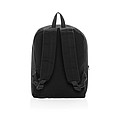 Impact Aware™ 285 gsm rcanvas backpack undyed