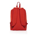 Impact Aware™ 285 gsm rcanvas backpack