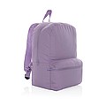 Impact Aware™ 285 gsm rcanvas backpack