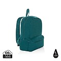 Impact Aware™ 285 gsm rcanvas backpack