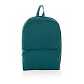 Impact Aware™ 285 gsm rcanvas backpack