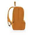 Impact Aware™ 285 gsm rcanvas backpack