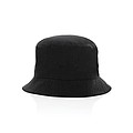 Impact Aware™ 285 gsm rcanvas bucket hat undyed