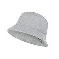 Impact Aware™ 285 gsm rcanvas bucket hat undyed