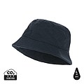 Impact Aware™ 285 gsm rcanvas bucket hat undyed
