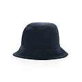 Impact Aware™ 285 gsm rcanvas bucket hat undyed