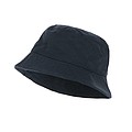 Impact Aware™ 285 gsm rcanvas bucket hat undyed