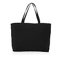 Impact Aware™ 285 gsm rcanvas large cooler tote undyed
