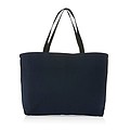 Impact Aware™ 285 gsm rcanvas large cooler tote undyed