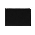 Impact Aware™ 285 gsm rcanvas pencil case undyed