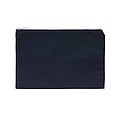 Impact Aware™ 285 gsm rcanvas pencil case undyed