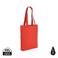 Impact Aware™ 285 gsm rcanvas tote bag