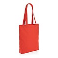 Impact Aware™ 285 gsm rcanvas tote bag