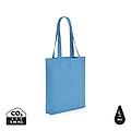 Impact Aware™ 285 gsm rcanvas tote bag