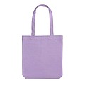 Impact Aware™ 285 gsm rcanvas tote bag