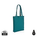 Impact Aware™ 285 gsm rcanvas tote bag