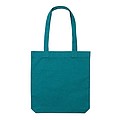 Impact Aware™ 285 gsm rcanvas tote bag