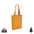 Impact Aware™ 285 gsm rcanvas tote bag