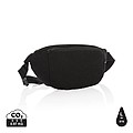 Impact AWARE™ 285gsm rcanvas hip bag undyed