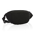 Impact AWARE™ 285gsm rcanvas hip bag undyed