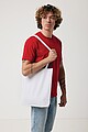 Impact AWARE™ 285gsm rcanvas tote bag undyed, white