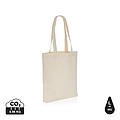 Impact AWARE™ 285gsm rcanvas tote bag undyed