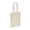 Impact AWARE™ 285gsm rcanvas tote bag undyed