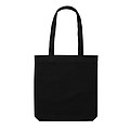 Impact AWARE™ 285gsm rcanvas tote bag undyed