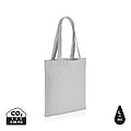 Impact AWARE™ 285gsm rcanvas tote bag undyed