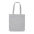 Impact AWARE™ 285gsm rcanvas tote bag undyed