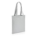 Impact AWARE™ 285gsm rcanvas tote bag undyed