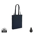 Impact AWARE™ 285gsm rcanvas tote bag undyed