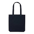 Impact AWARE™ 285gsm rcanvas tote bag undyed
