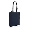 Impact AWARE™ 285gsm rcanvas tote bag undyed