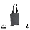 Impact AWARE™ 285gsm rcanvas tote bag undyed