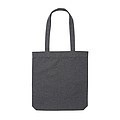 Impact AWARE™ 285gsm rcanvas tote bag undyed